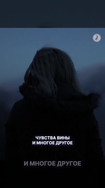 Телеграм-бот для душевного здоровья 🌷@Рупор
