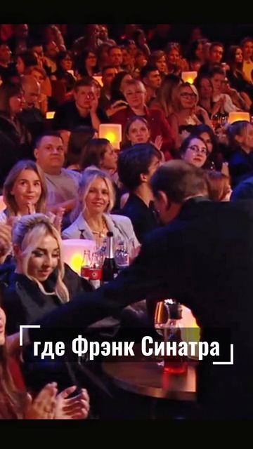 Симона Куприна-Lady Gaga и Яна Вайновская-Полина Гагарина 