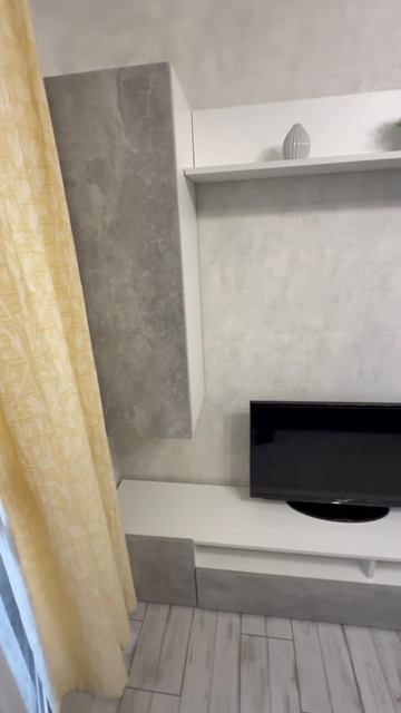 Сдам студию Воронеж