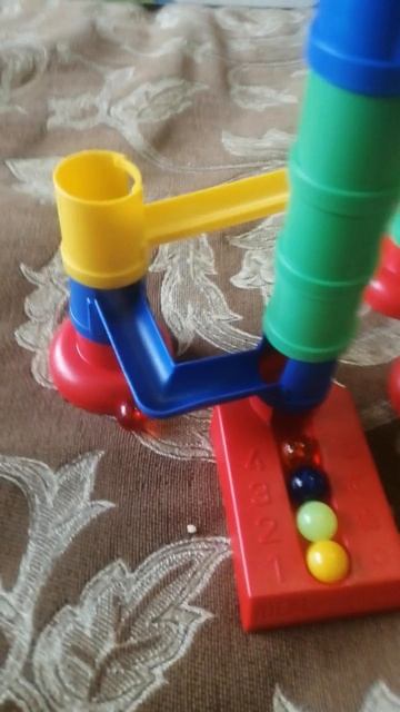 VID_20251011_113014.mp4