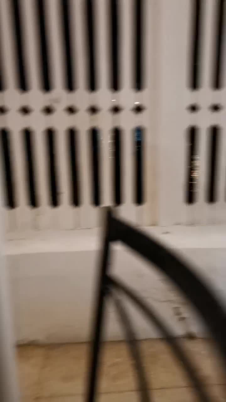 1000011502.mp4