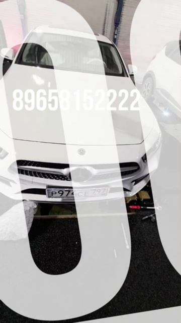 #mercedes #mercedesml350 #mercedescls350 #alfaromeo #заменамаславакпп Полная аппаратная замена