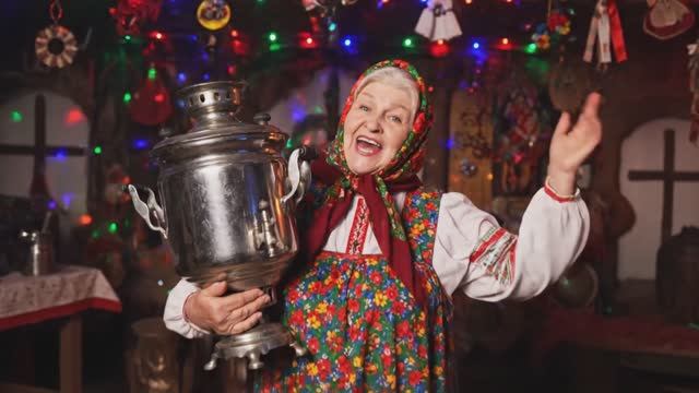 🔥😂 ГЕНИАЛЬНЫЕ ИДЕИ МОЕЙ БАБУШКИ, КОТОРЫМ НЕТ ОБЪЯСНЕНИЯ! 🤯 ВСЯ СЕМЬЯ В АХЕ ОТ ЕЁ ВЫХОДОК! 😲