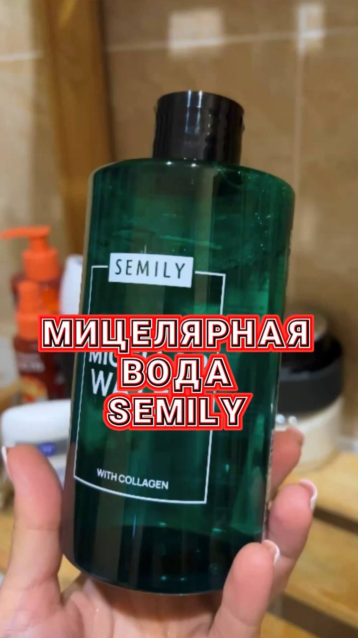 Сколько баночек вы насчитали на своем туалетном столике?