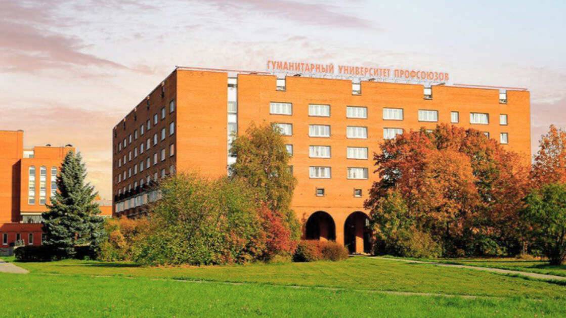 Суд изъял в пользу государства имущество СПбГУП