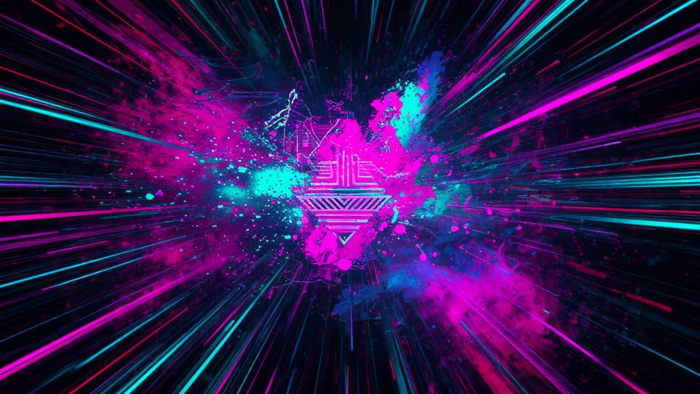 Делаем Remix в Ableton Live 12