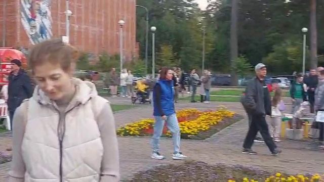 гр. 