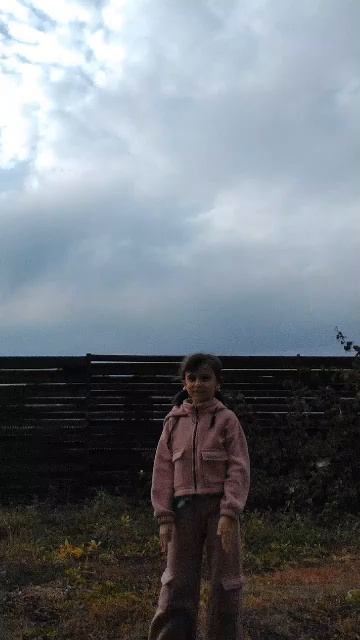 САМОКАТ 2