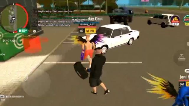 1000061889.mp4