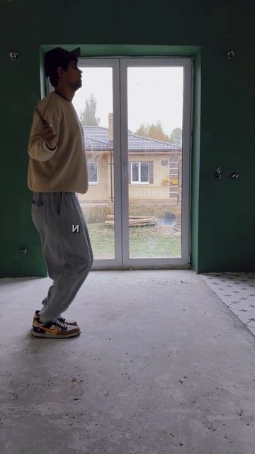 день#2