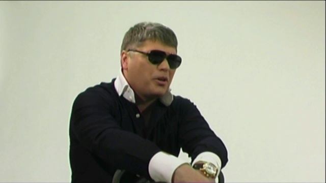 Возвращение Ангела