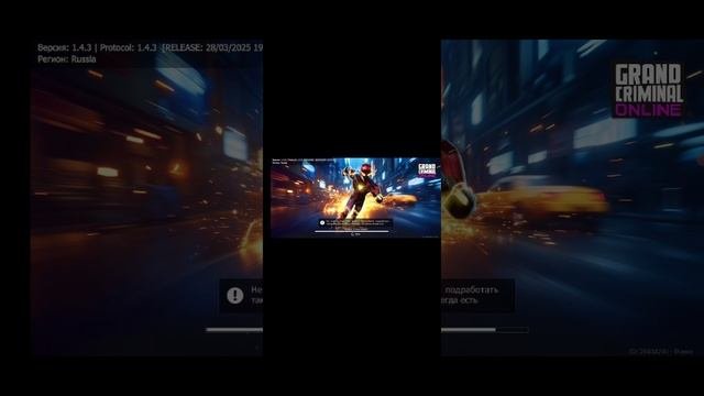 1000002055.mp4