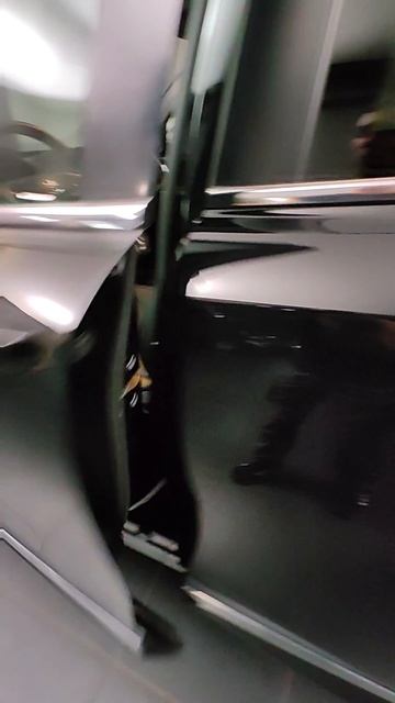 Honda CR-V «АВТОРУСЬ автомобили с пробегом» 0473