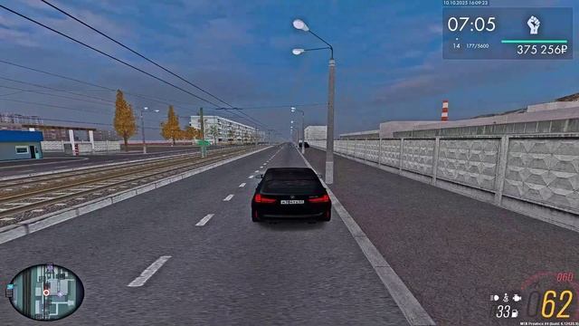 Видео без названия — сделано в Clipchamp