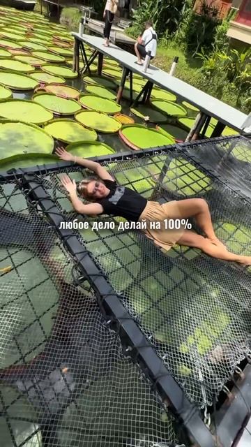 #психология #радость #счастье #выгорание
