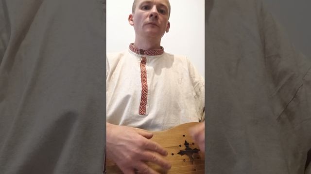 ❤️✨чувствовать свой поток и сознательно его выбирать... ❤️✨🪄