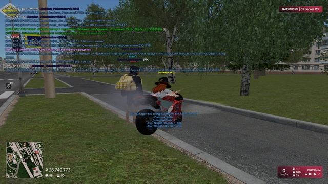 1011