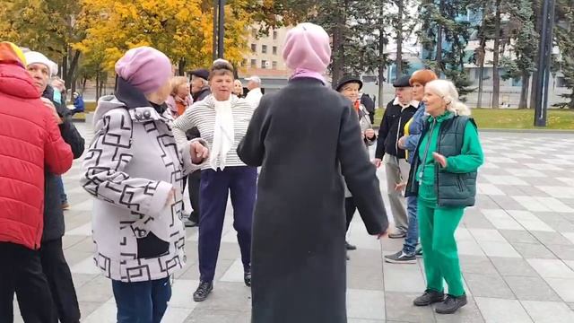 11 ОКТЯБРЯ 2025 Я ОБОЖАЮ ТЕБЯ СОЛНЫШКО МОЁ