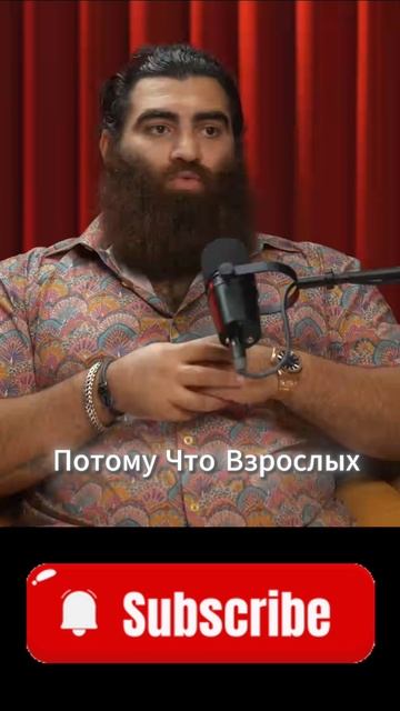 Что ТВОРИТ американская ПОП сцена