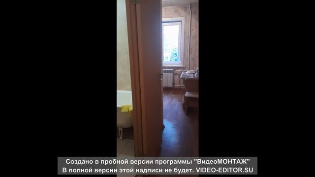 1000099836.mp4