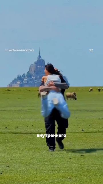 Почему идеальная жизнь Оксаны Самойловой — это не про счастье