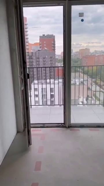 1000015186.mp4