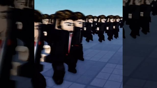 не попплся