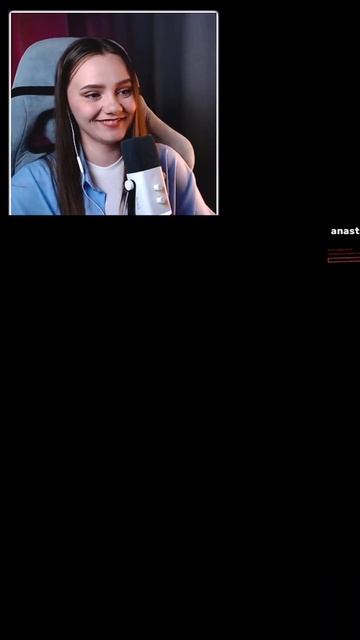 Земля ушла из под ног | #lnariz с помощью #Twitch