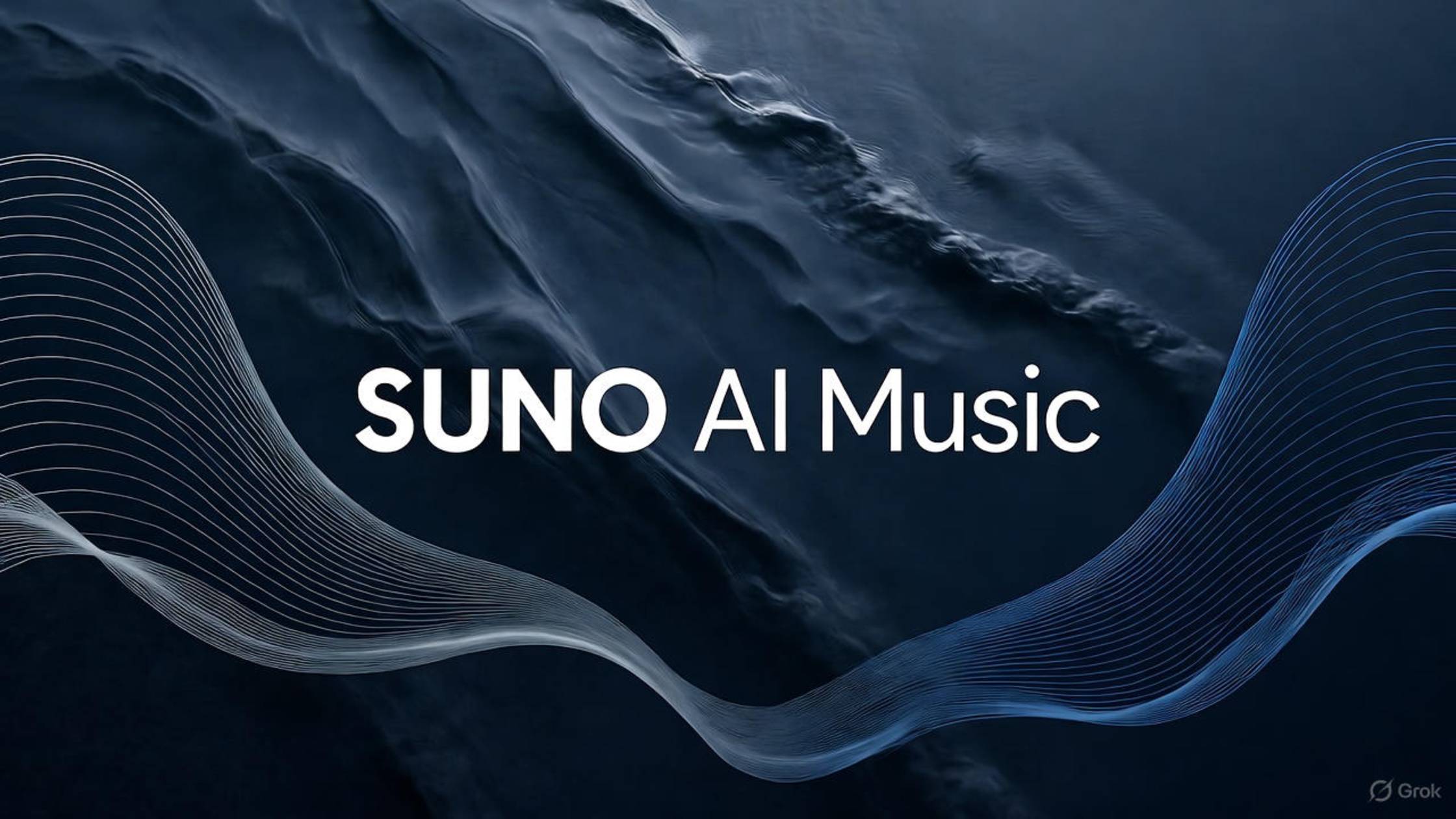 SUNO AI. Обновляем старые песни. В последний раз