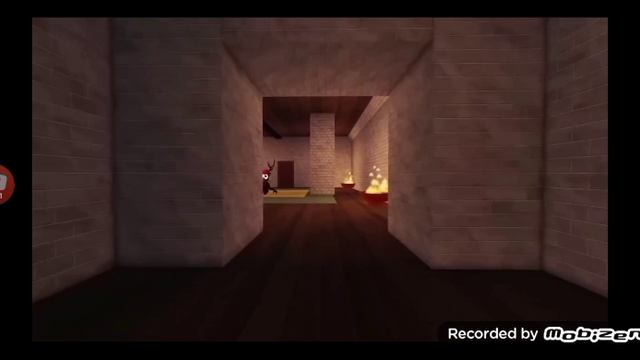 99 лес