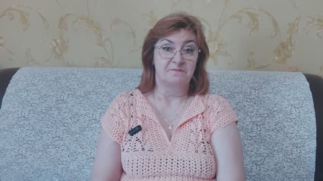 Готовая работа, новая пряжа,  продвижения.