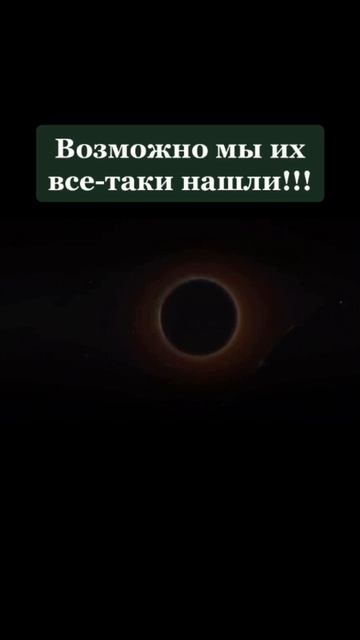 Нужно ли нам это??? Пиши в комменты своё мнение 😉