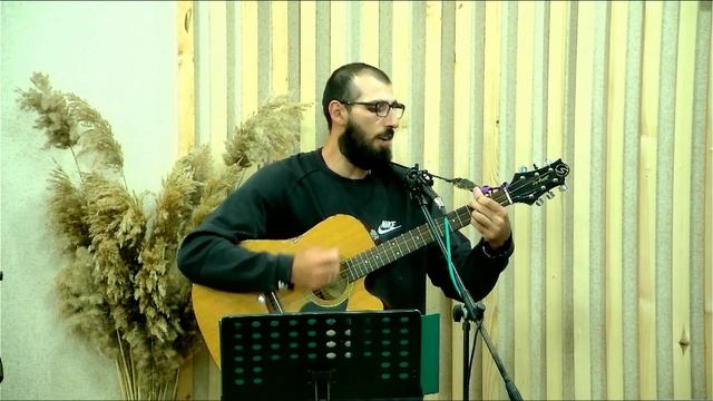 б.Арман