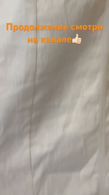 Секонд обзор, Armani, Monsoon, Lupsy, Zara… продолжение на канале