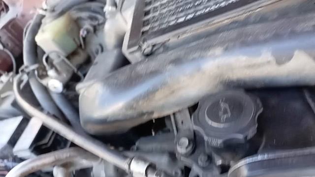 1002051803.mp4