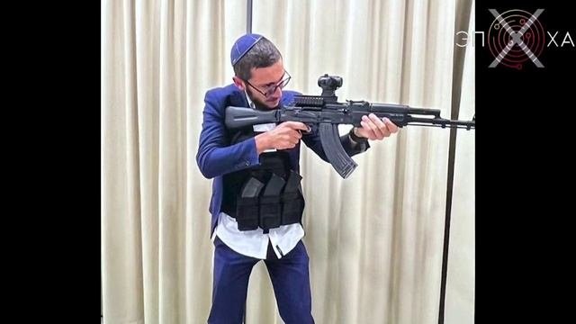 ЭТОТ ФИЛЬМ ДОЛЖЕН ПОСМОТРЕТЬ КАЖДЫЙ РУССКИЙ #СВЕТЛАНА ДОДОНОВА