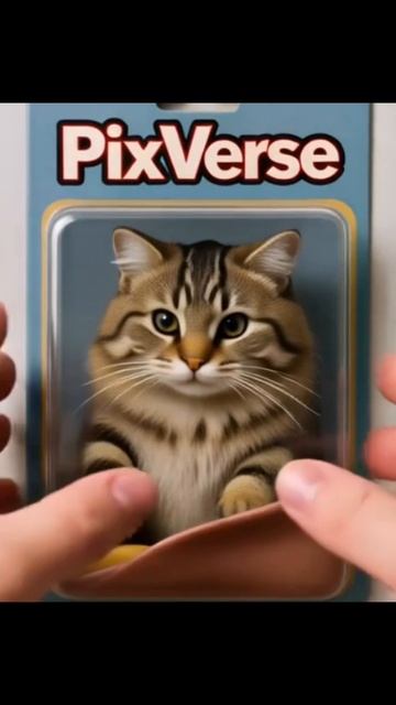 котик