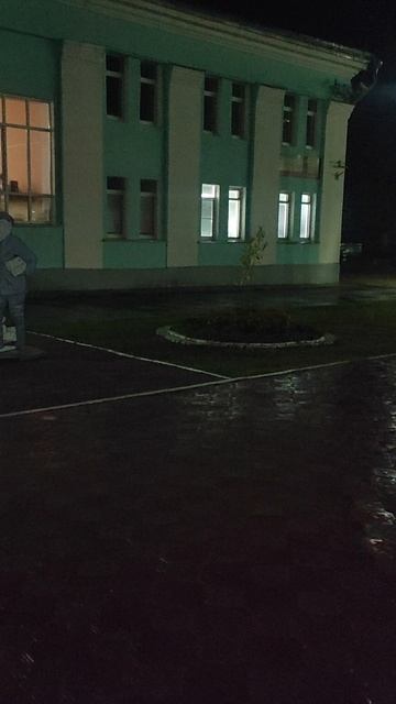 ст. Конаша. Архангельская область. Впервые здесь. РЖД.