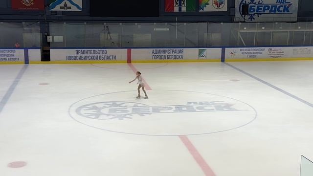 20-09-2025 Прокат