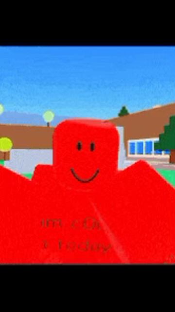 ртарао