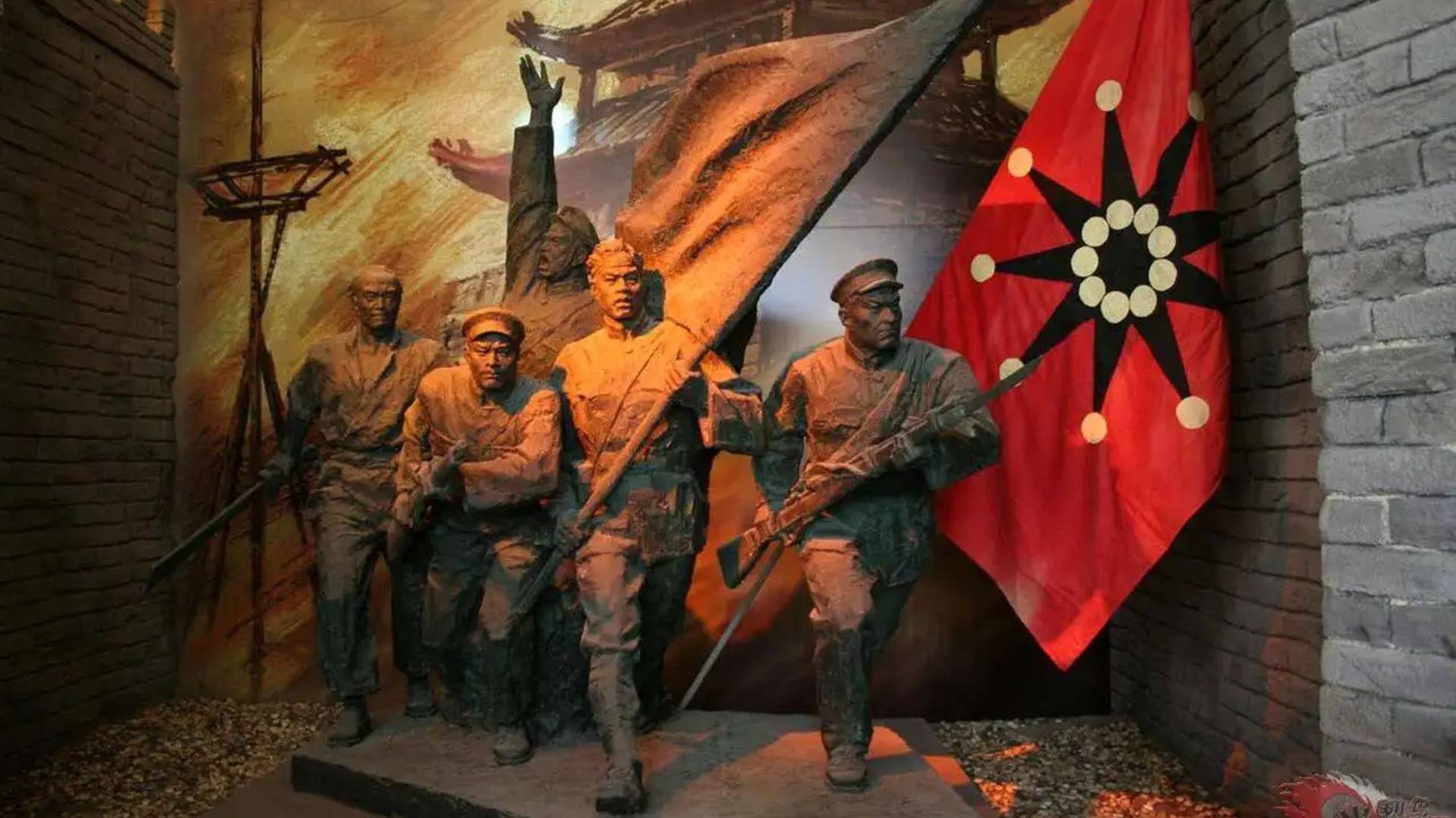 2025.10.11: 胡唯嘉之中俄论坛: 一周概论 + 中俄关系 + 武昌起义与辛亥革命