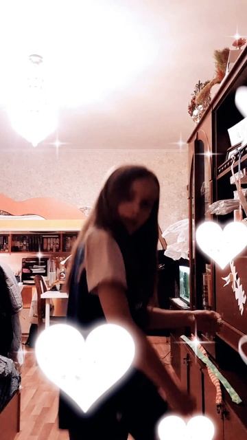 Lv_0_20251010223334.mp4