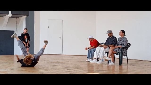 1000026758.mp4