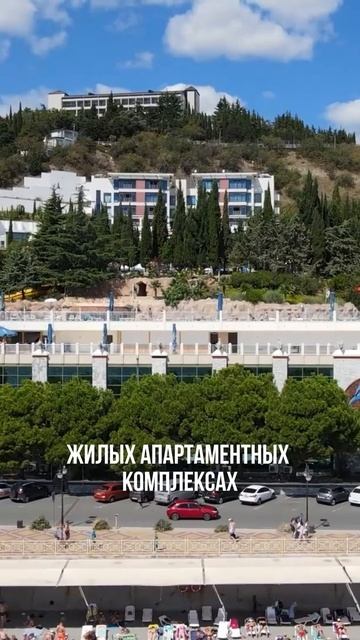 ЧТО нужно узнать ПЕРЕД покупкой жилья