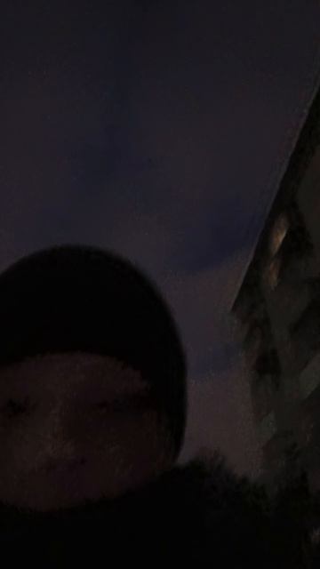 Я заблудился 4 серия меня нашли