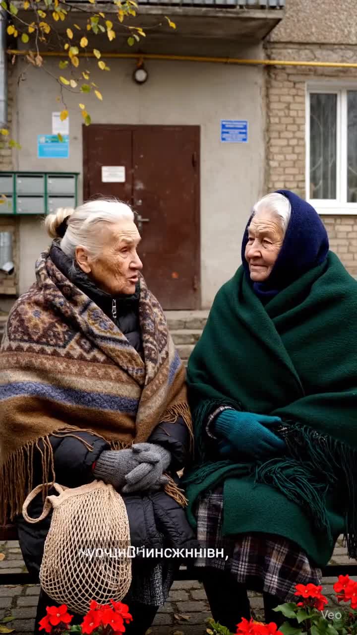 Когда не стоит даже воротник!  Мужские проблемы вышли на новый уровень. #смешноевидео #shorts #top