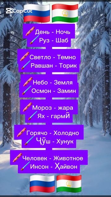 руский таджикиский силовар 🇷🇺 🇹🇯