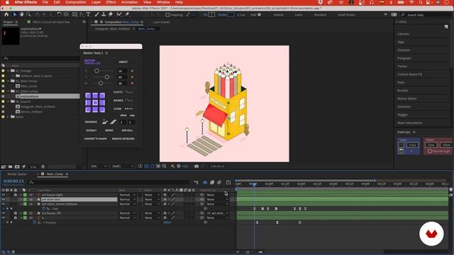 5-animating-the-main-objects-2