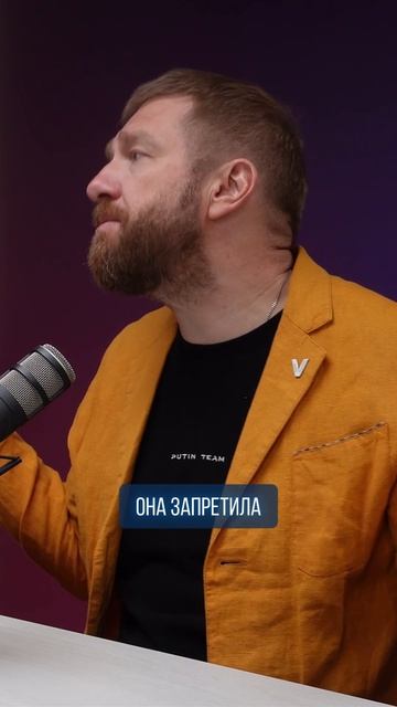 Авторские права на военные песни в России