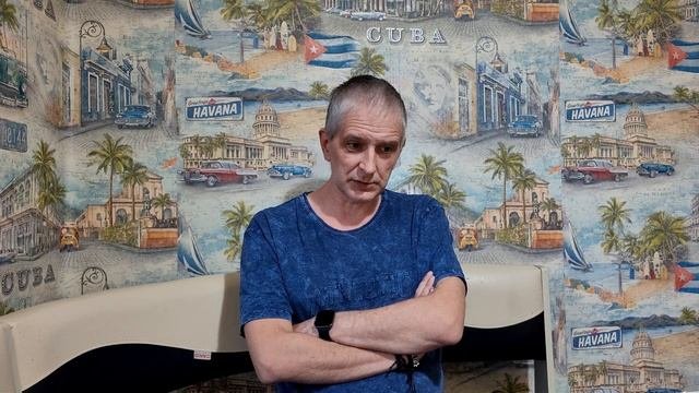 Является ли мой статус холостяка результатом моего выбора или за этим стоит что то большее?